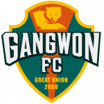 gangwon-fc